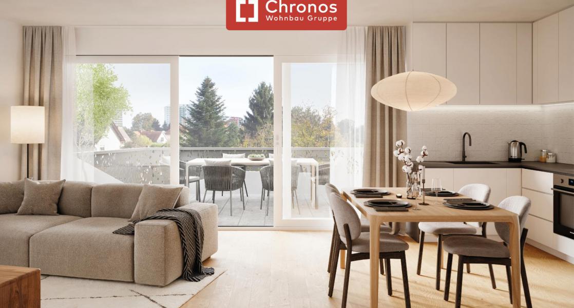 project-amw-bild1-innen-willh