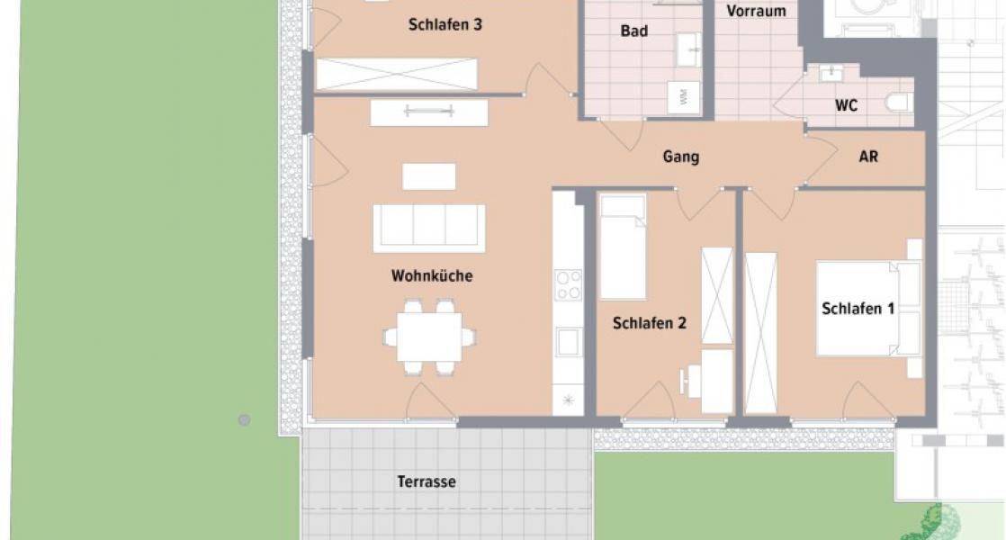 project-amw6-top01-floorplan-willh