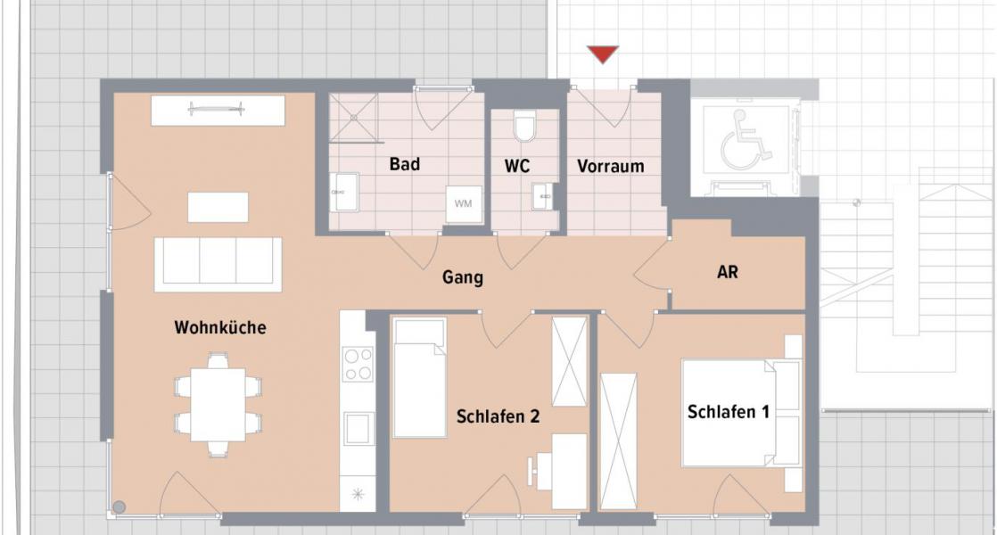 project-amw6-top02-floorplan-willh