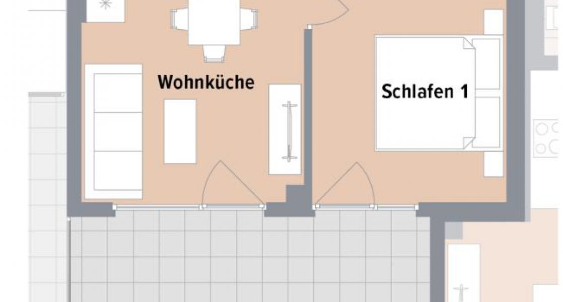 project-amw6-top03-floorplan-willh