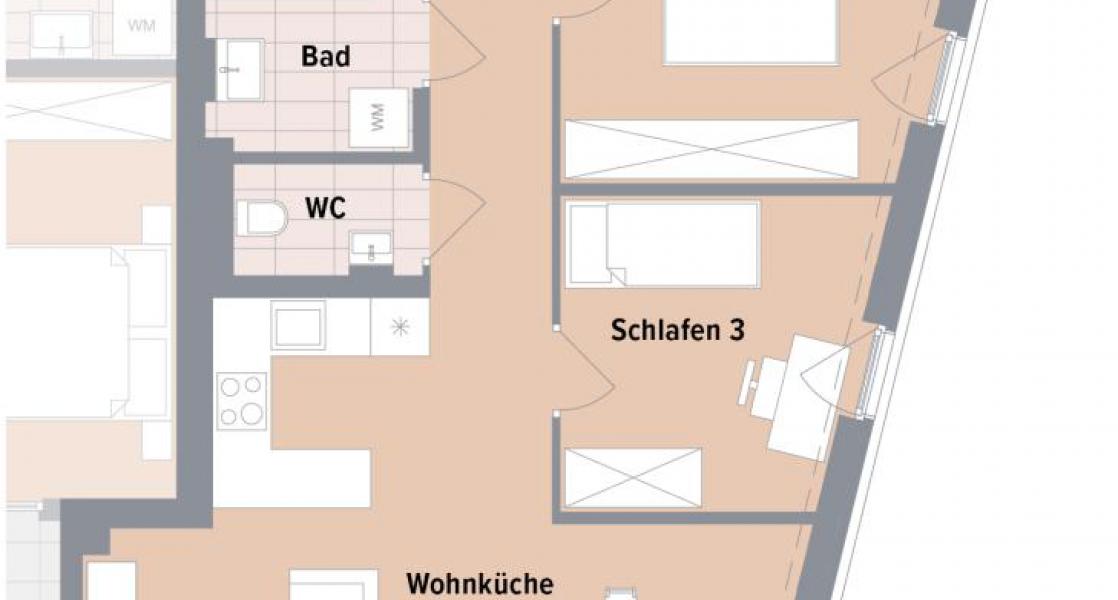 project-amw6-top04-floorplan-willh