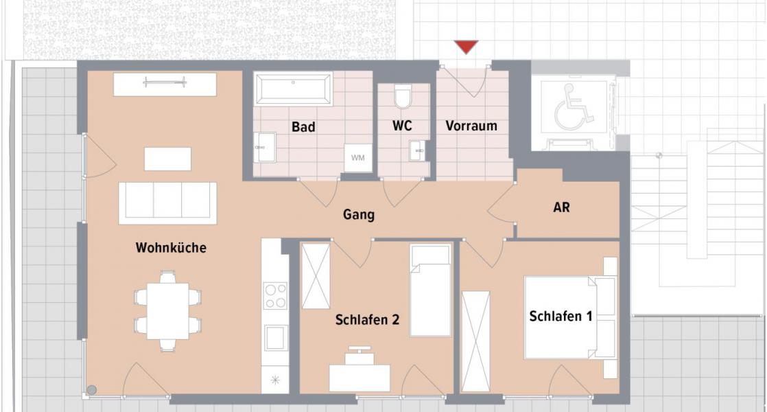 project-amw6-top05-floorplan-willh