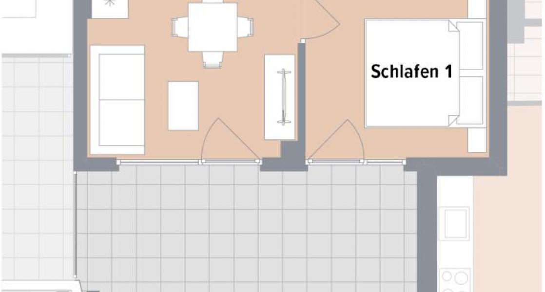 project-amw6-top06-floorplan-willh