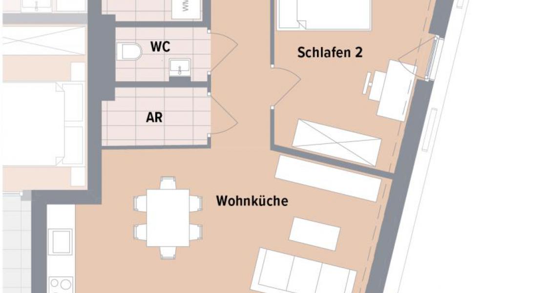 project-amw6-top07-floorplan-willh