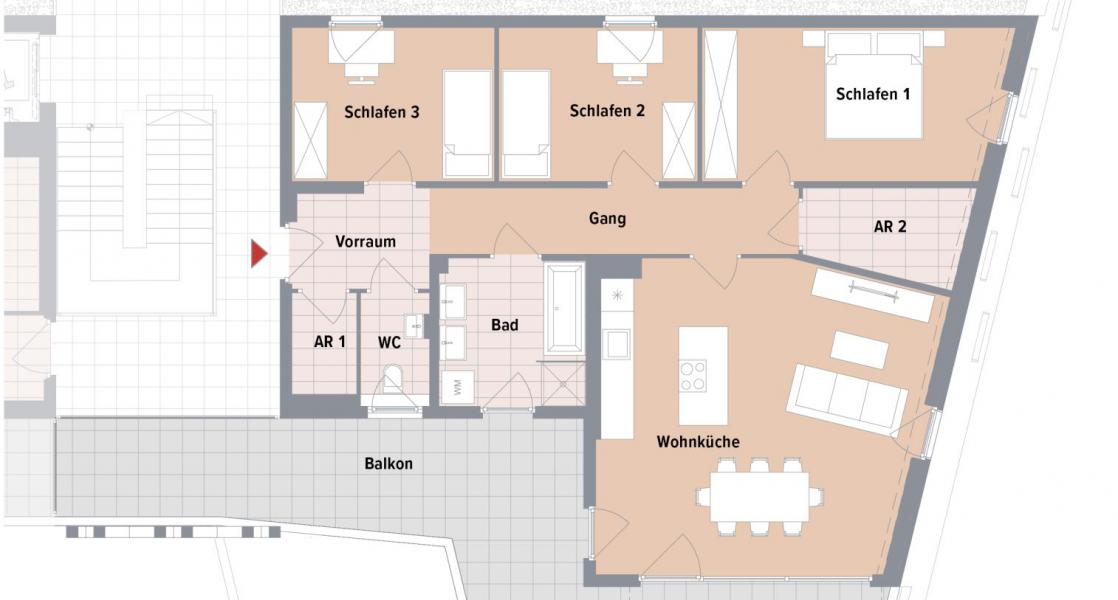 project-amw6-top09-floorplan-willh