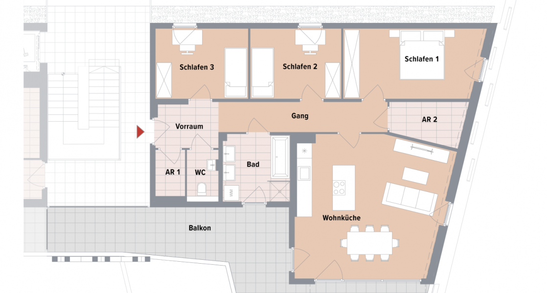 project-amw6-top09-floorplan-willh