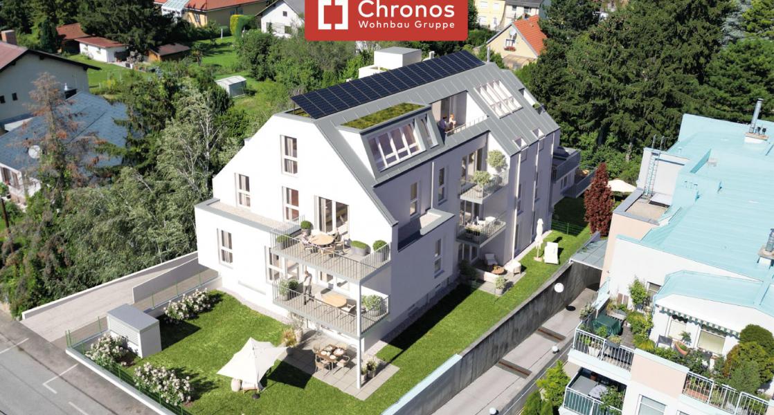 project-heim29-bild2-willh