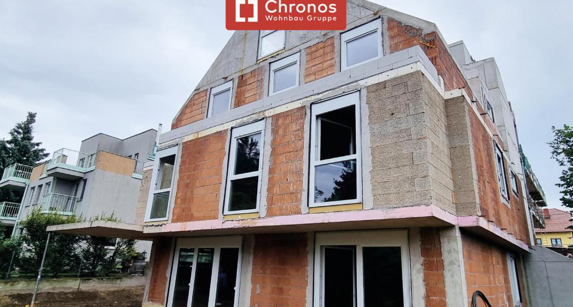 project-heim29-bild7-willh