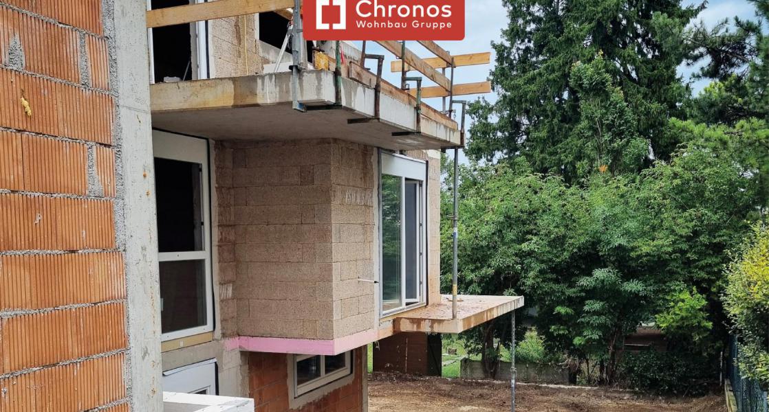 project-heim29-bild6-willh