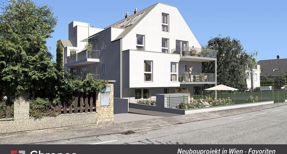 project-HK29-bild4-willh