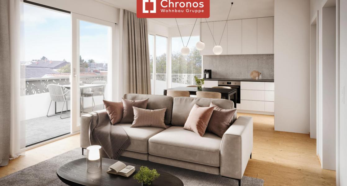 project-amw-bild2-innen-willh