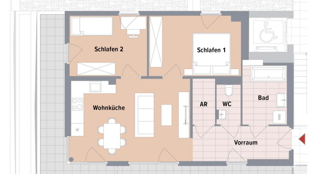 project-amw6-top08-floorplan-willh