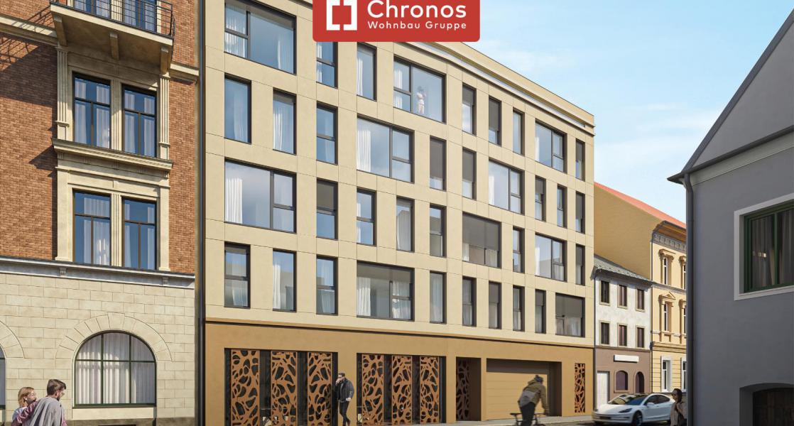 project-leo29-bild1-willh