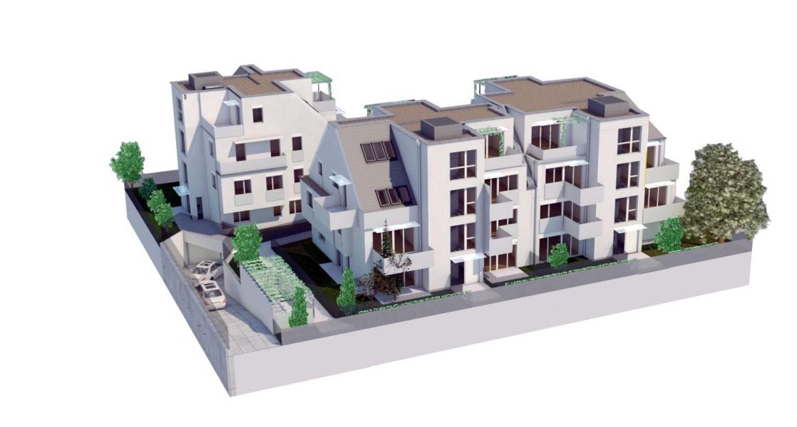 Im Gestockert_strassenseitig