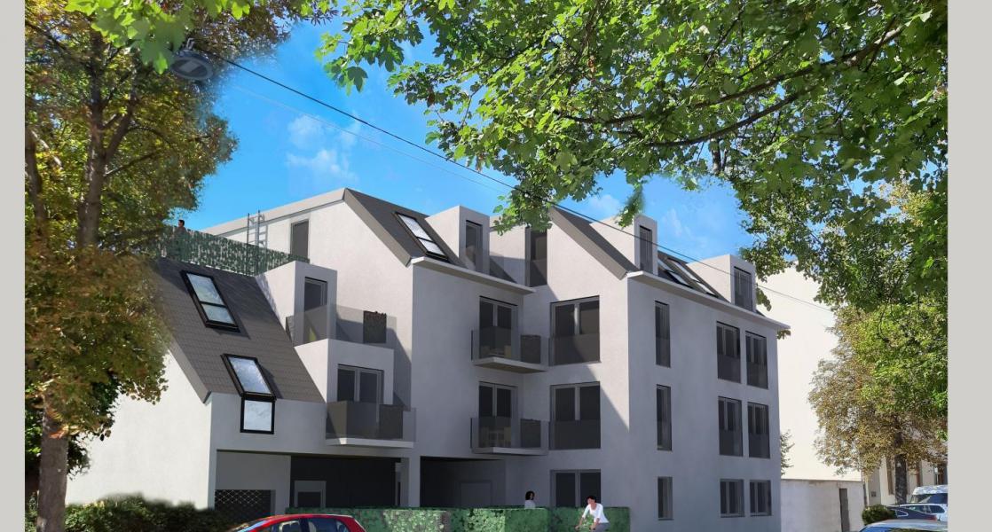 3D_25-Sued-Ost_var8_neu