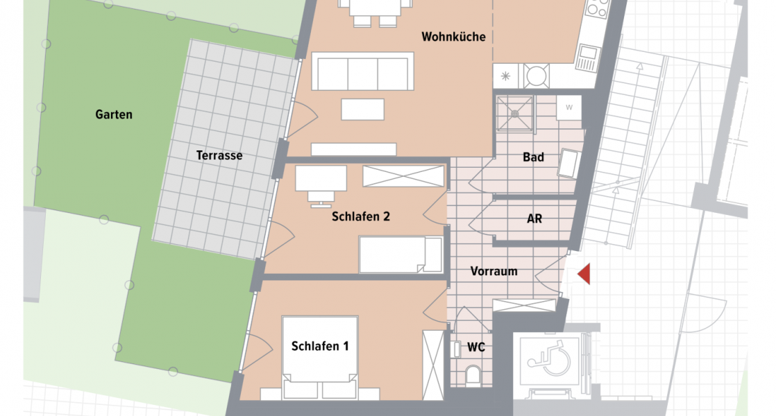project-cg4-EG-top01-haus1-floorplan-willh