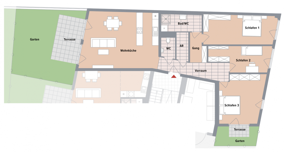 project-cg4-EG-top02-haus1-floorplan-willh