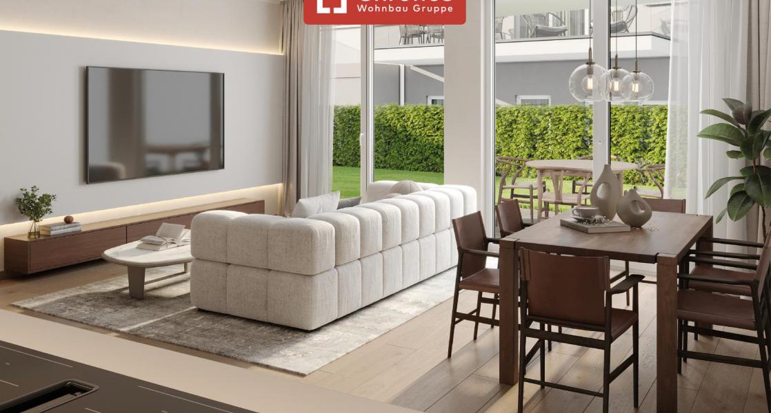 project-CG4-banner9-top02-innen-willh