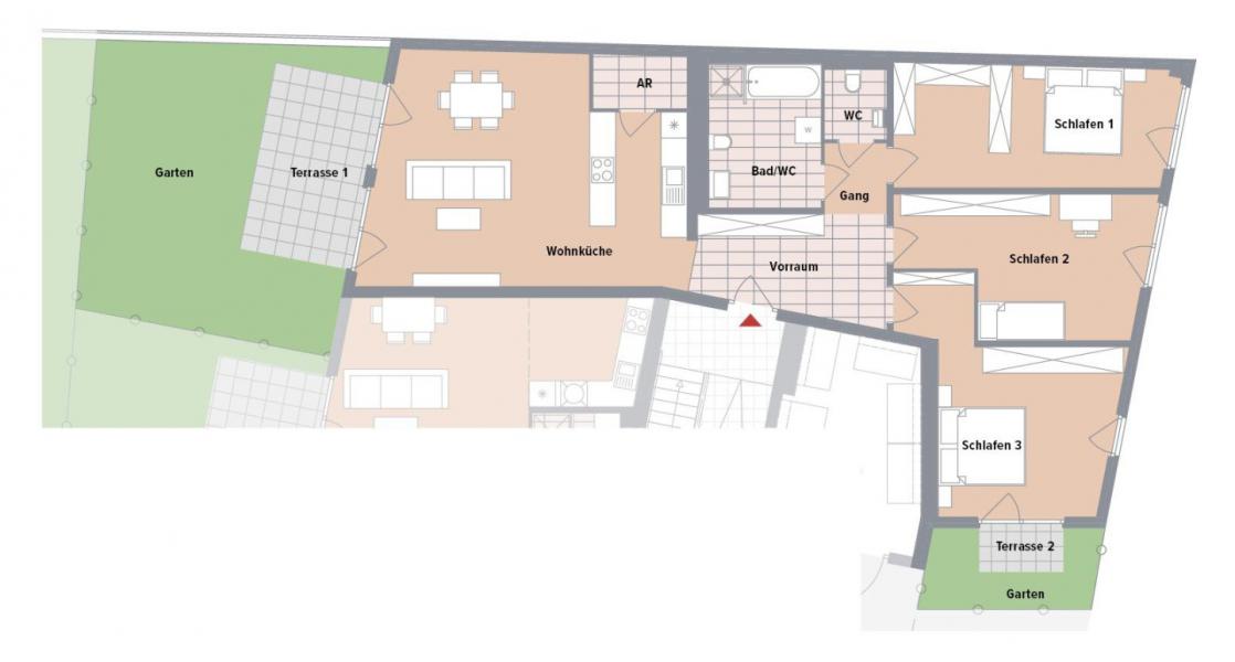 CG4-Haus1-Top02-Grundriss-edi-real