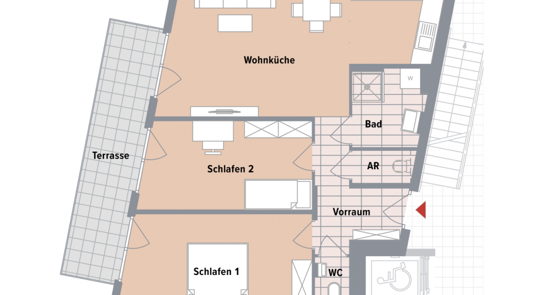 project-cg4-1.OG-top03-haus1-floorplan-willh