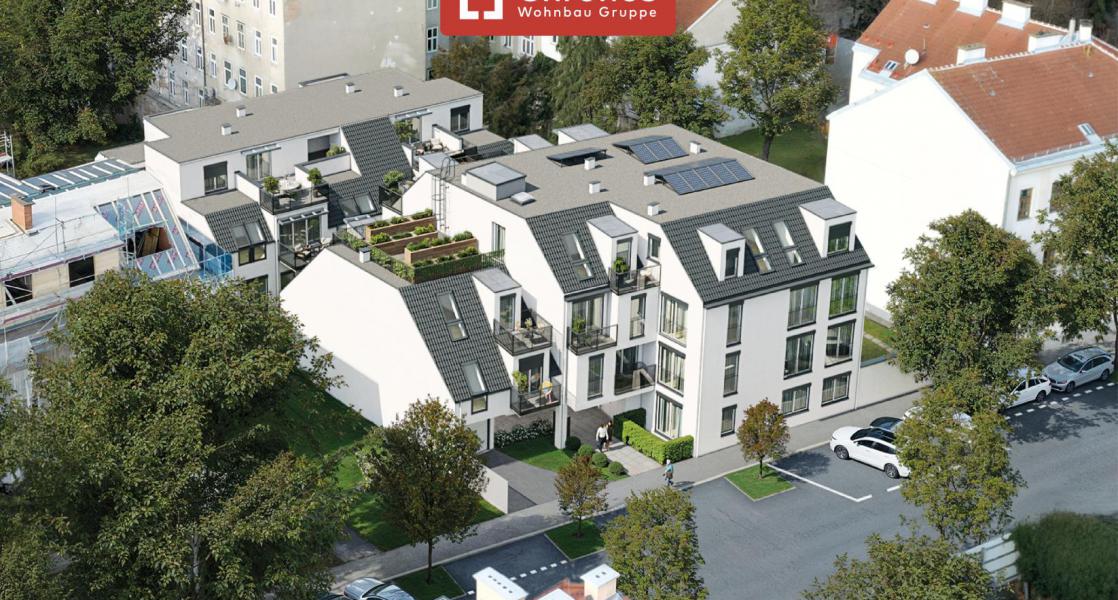 project-CG4-banner7-aussen-willh