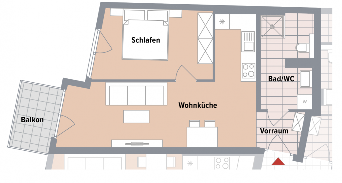 project-cg4-1.OG-top04-haus1-floorplan-willh
