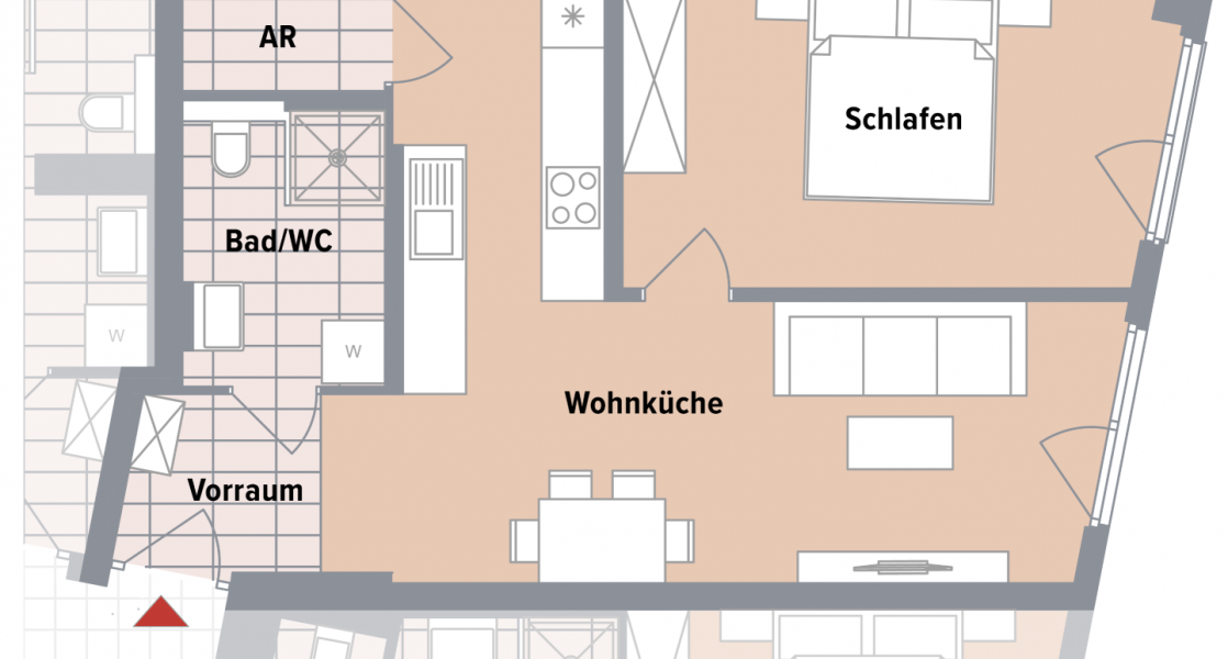 project-cg4-1.OG-top05-haus1-floorplan-willh