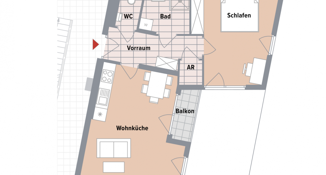 project-cg4-1.OG-top06-haus1-floorplan-willh