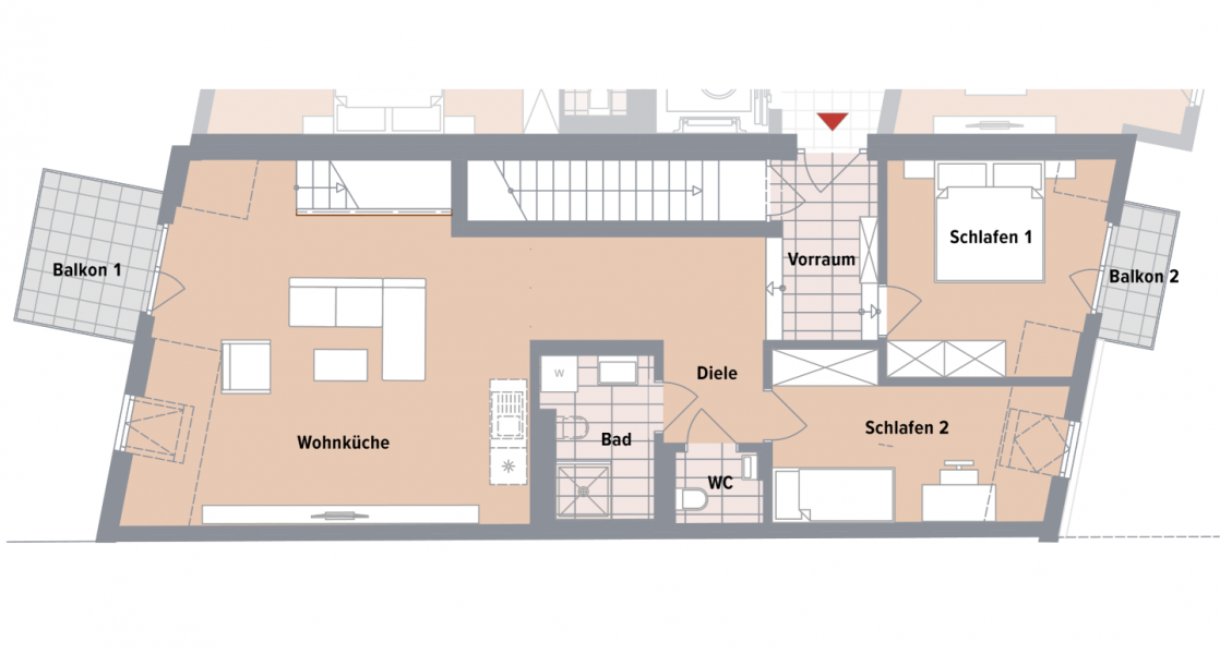 project-cg4-1.OG-top07-haus1-floorplan-willh