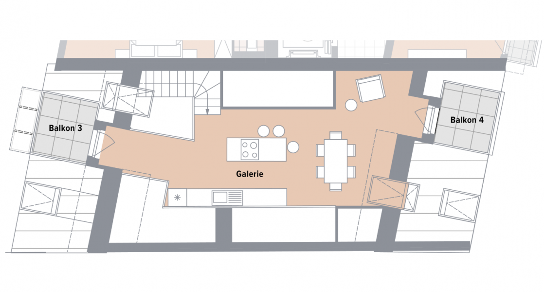 project-cg4-2.OG-top07-haus1-floorplan-willh