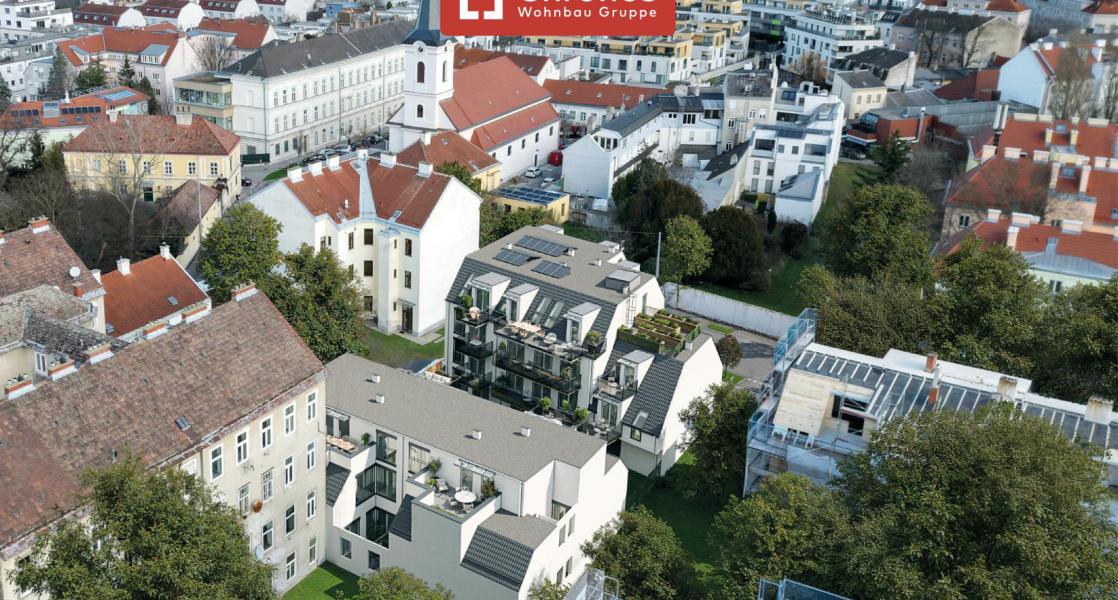 project-CG4-banner6-aussen-willh