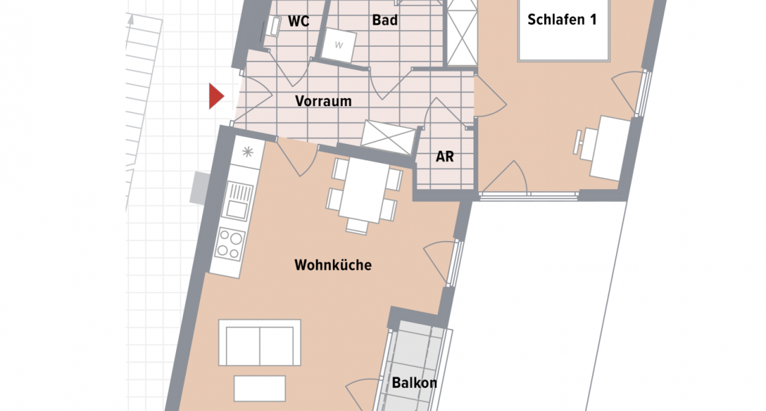 project-cg4-2.OG-top11-haus1-floorplan-willh