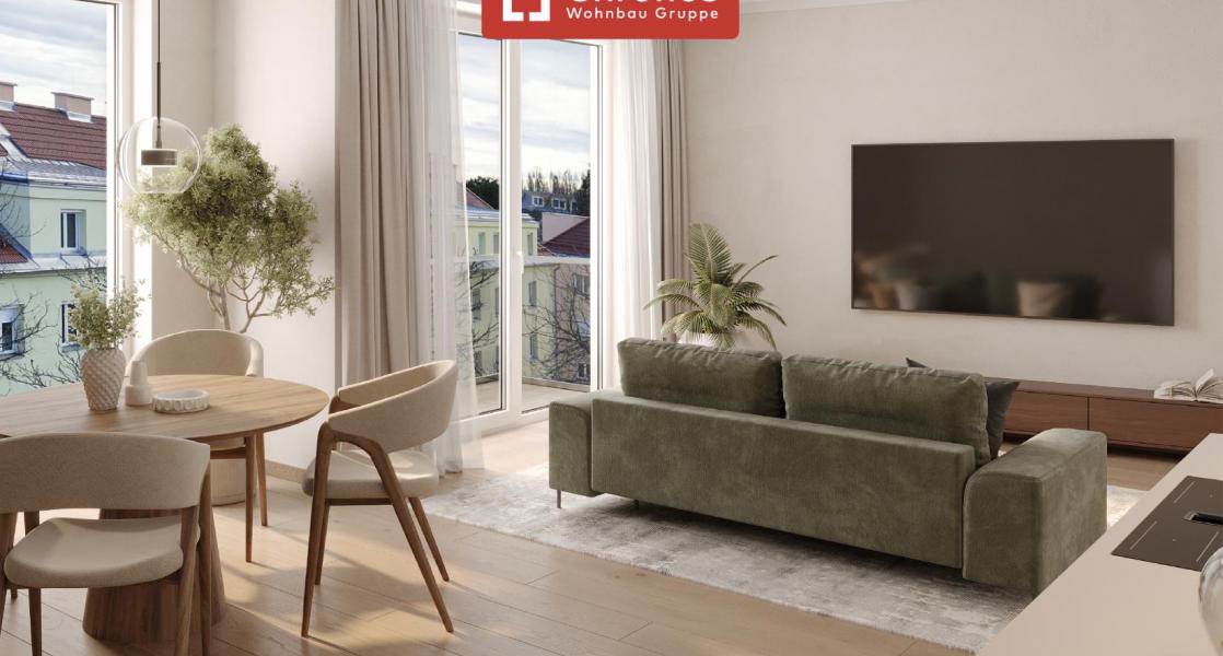 project-CG4-banner9-top11-innen-willh