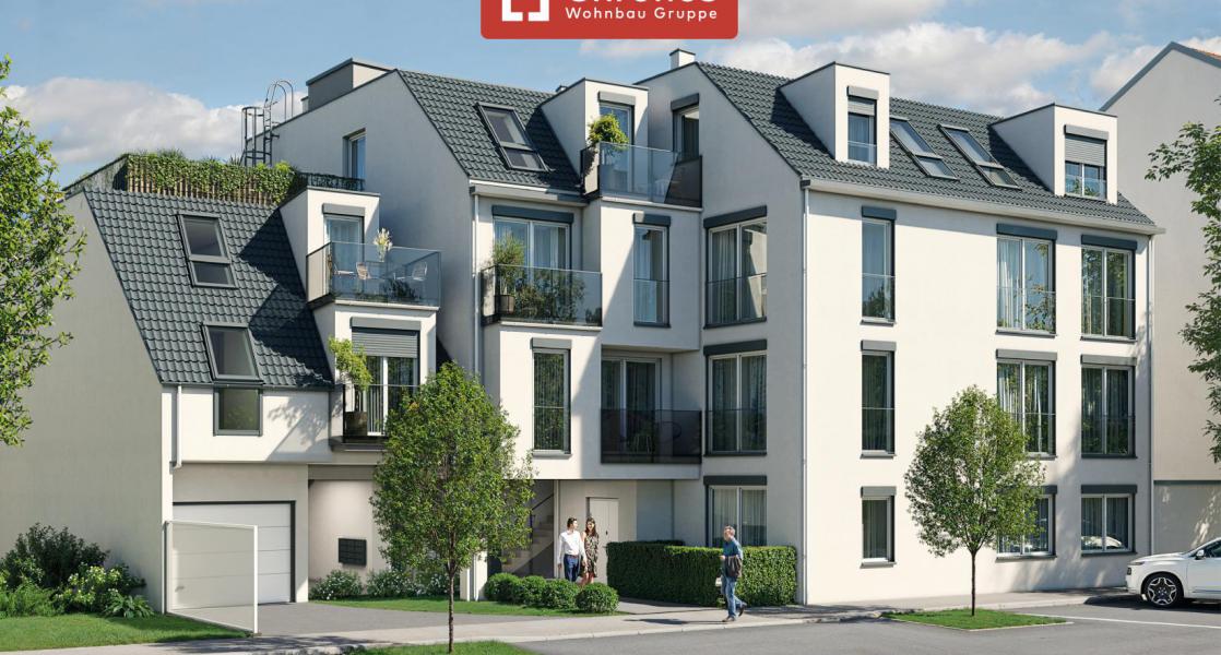 project-CG4-banner5-aussen-willh