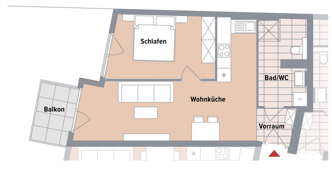project-cg4-2.OG-top09-haus1-floorplan-willh