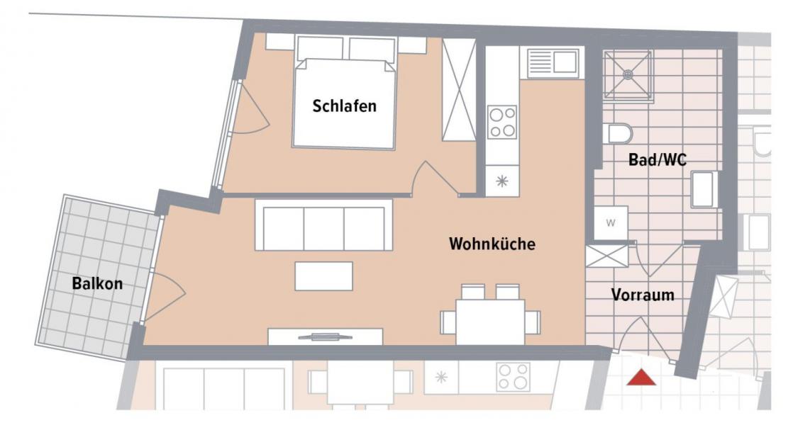 CG4-Haus1-Top09-Grundriss-edi-real