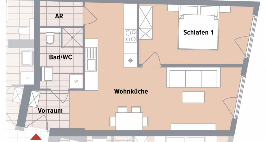 project-cg4-2.OG-top10-haus1-floorplan-willh