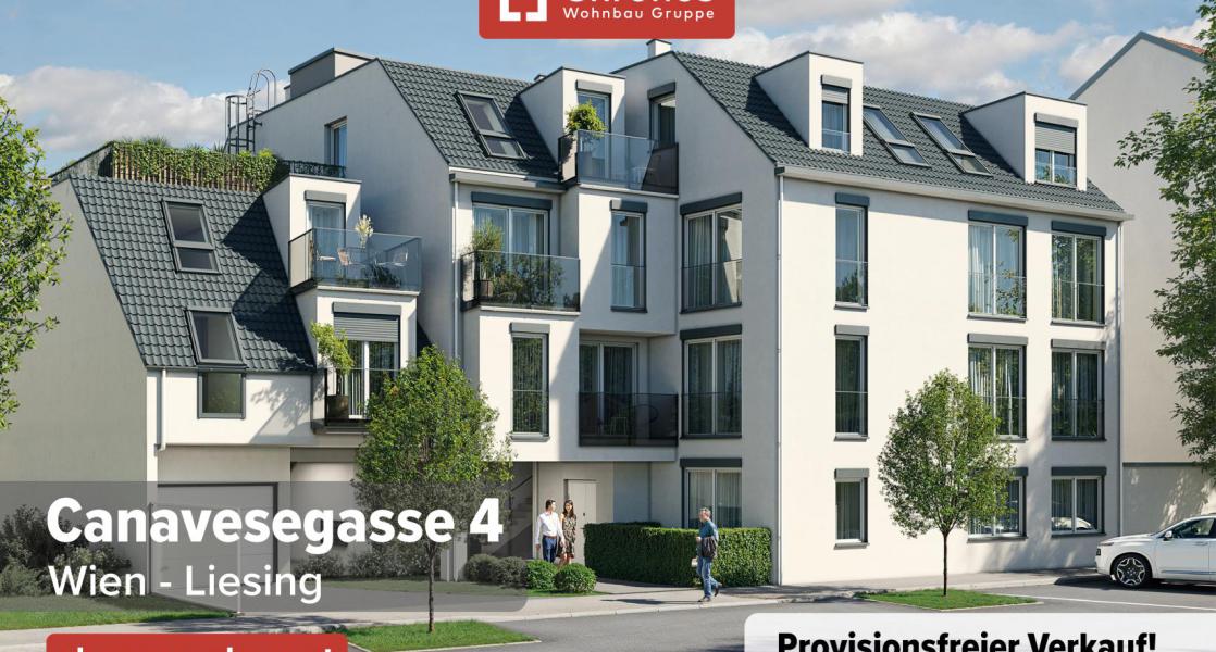 project-CG4-banner1-aussen-willh