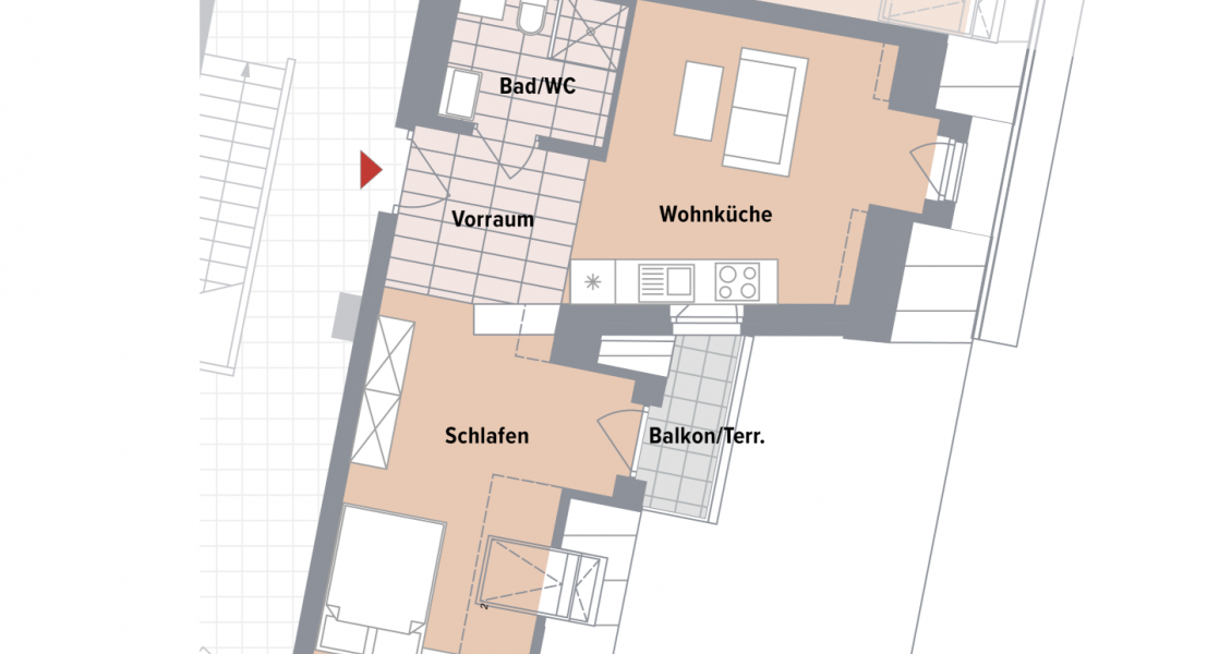 project-cg4-3.OG-top14-haus1-floorplan-willh
