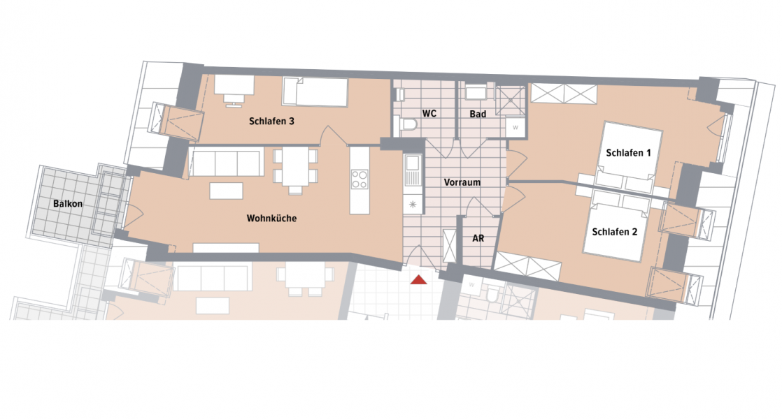 project-cg4-3.OG-top13-haus1-floorplan-willh