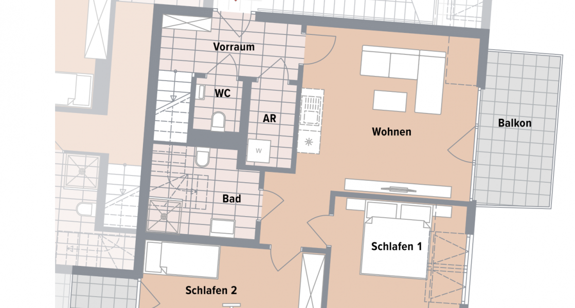 project-cg4a-1.OG-top05-haus2-floorplan-willh