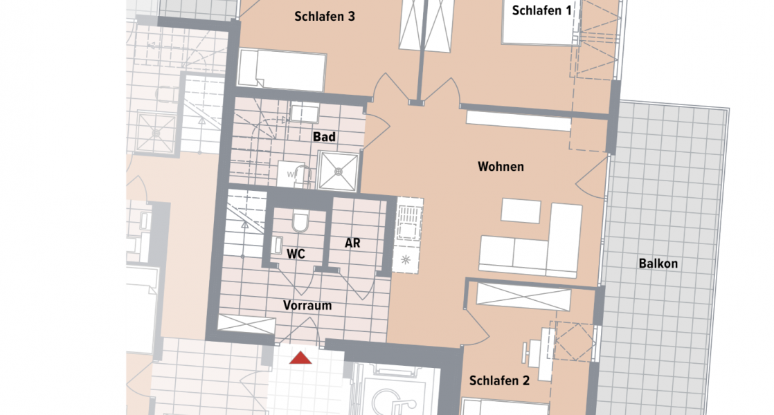 project-cg4a-1.OG-top08-haus2-floorplan-willh