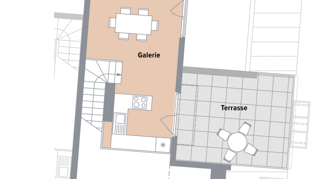 project-cg4a-2.OG-top08-haus2-floorplan-willh