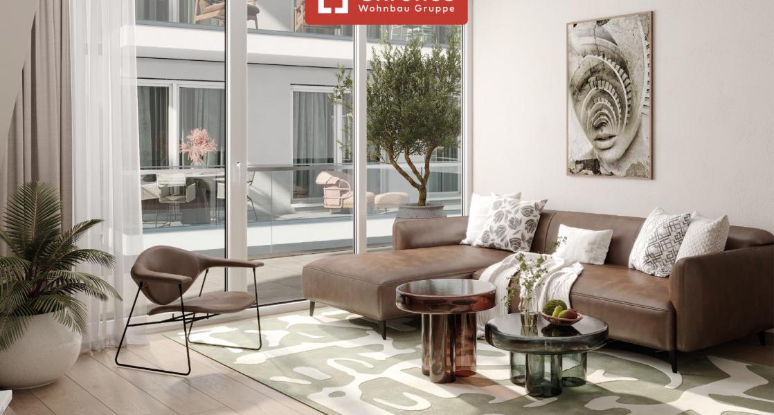 project-CG4a-banner9-top8-innen-willh