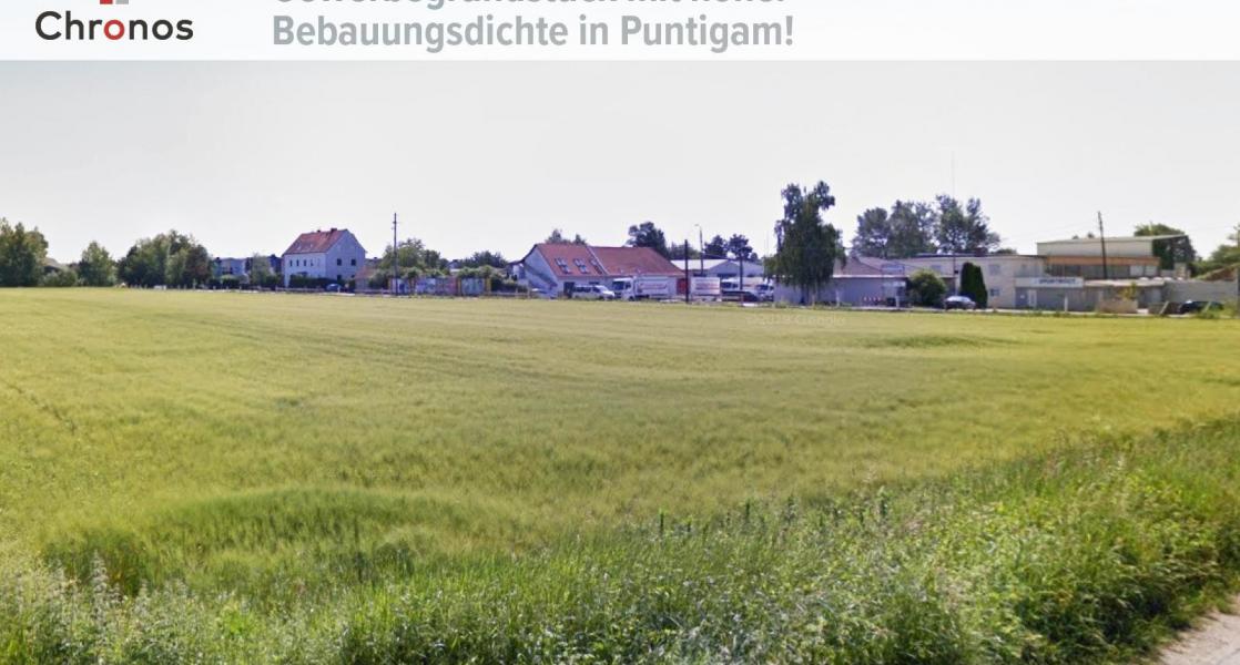 Gewerbe1_willha_1600x1050_2