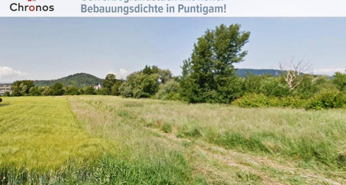 Gewerbe1_willha_1600x1050_