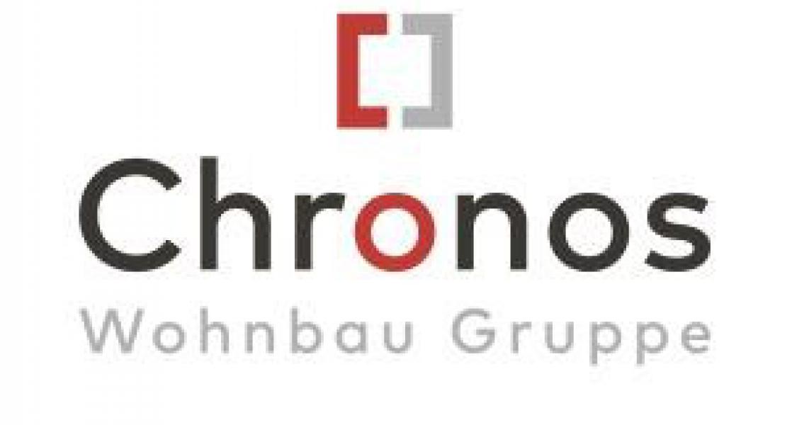 logo-chronos-RGB-300x300