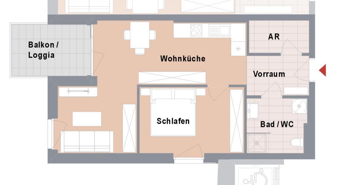 project-leo-29-top08-floorplan-willh