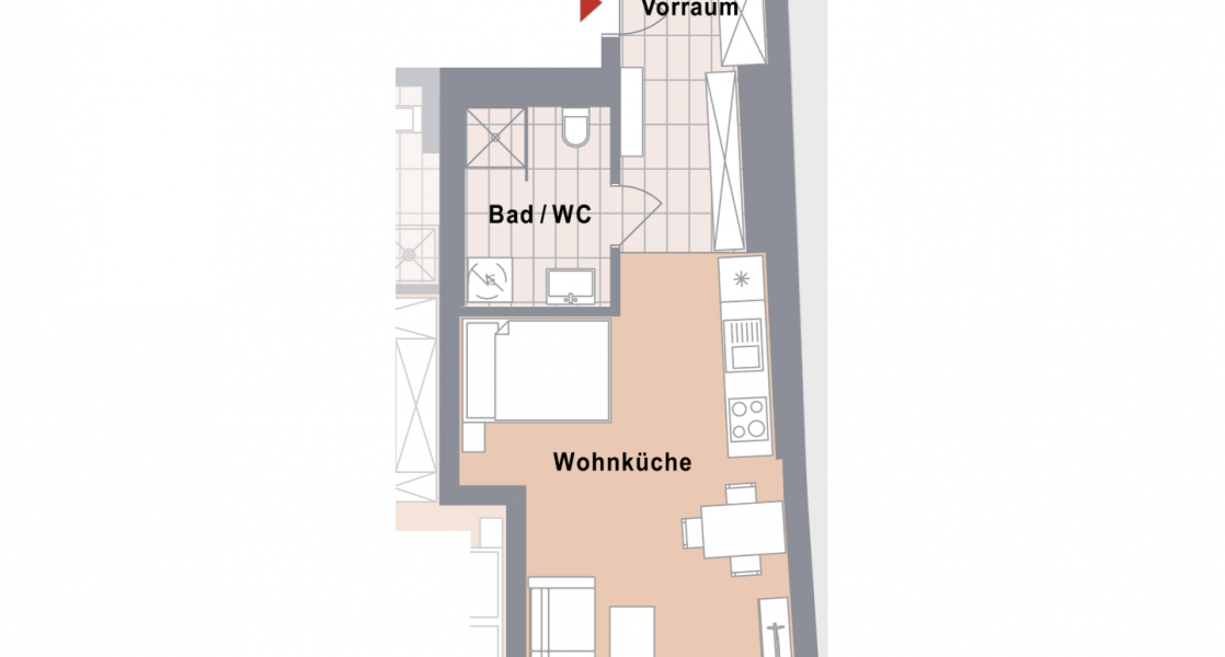 project-leo-29-top06-floorplan-willh
