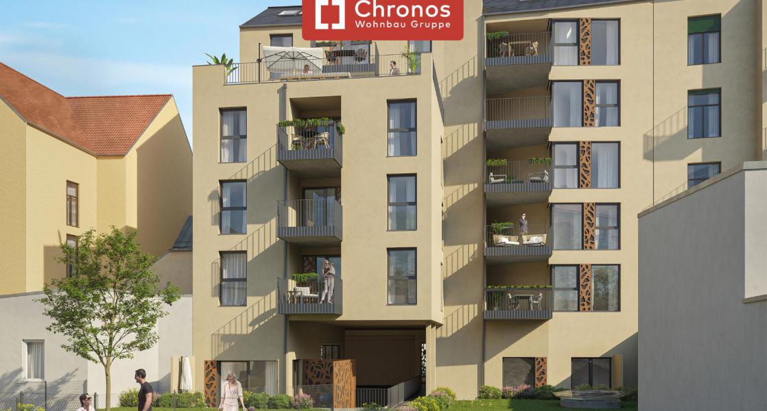 project-leo29-baubeginn-bild3-willh